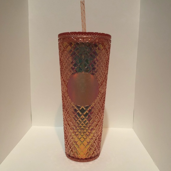 Starbucks Winter 2021 Collection Cup - Picture 3 of 5